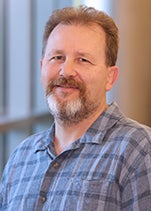 Andreas Baumler headshot