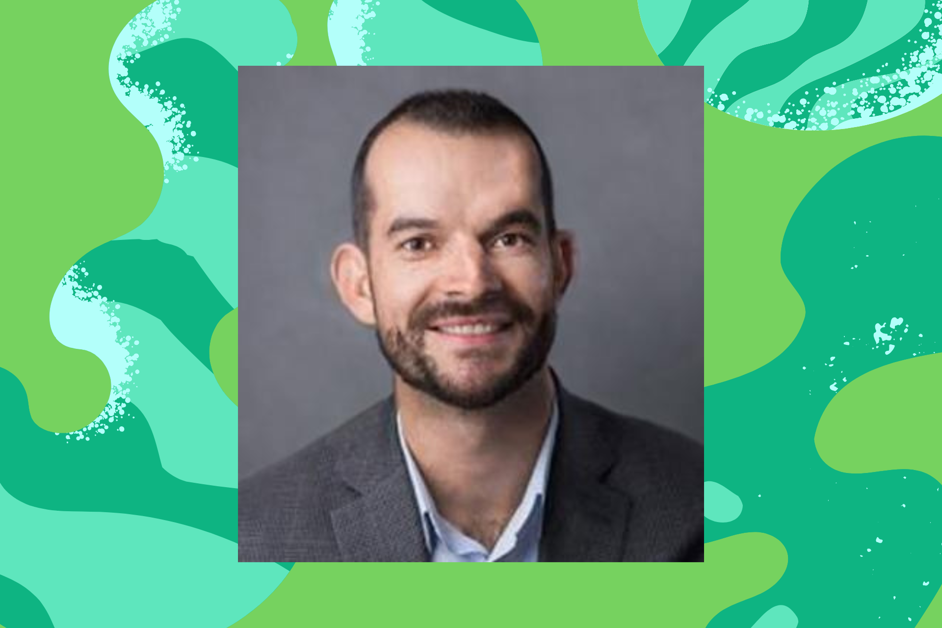 Dr. Samuel Sternberg