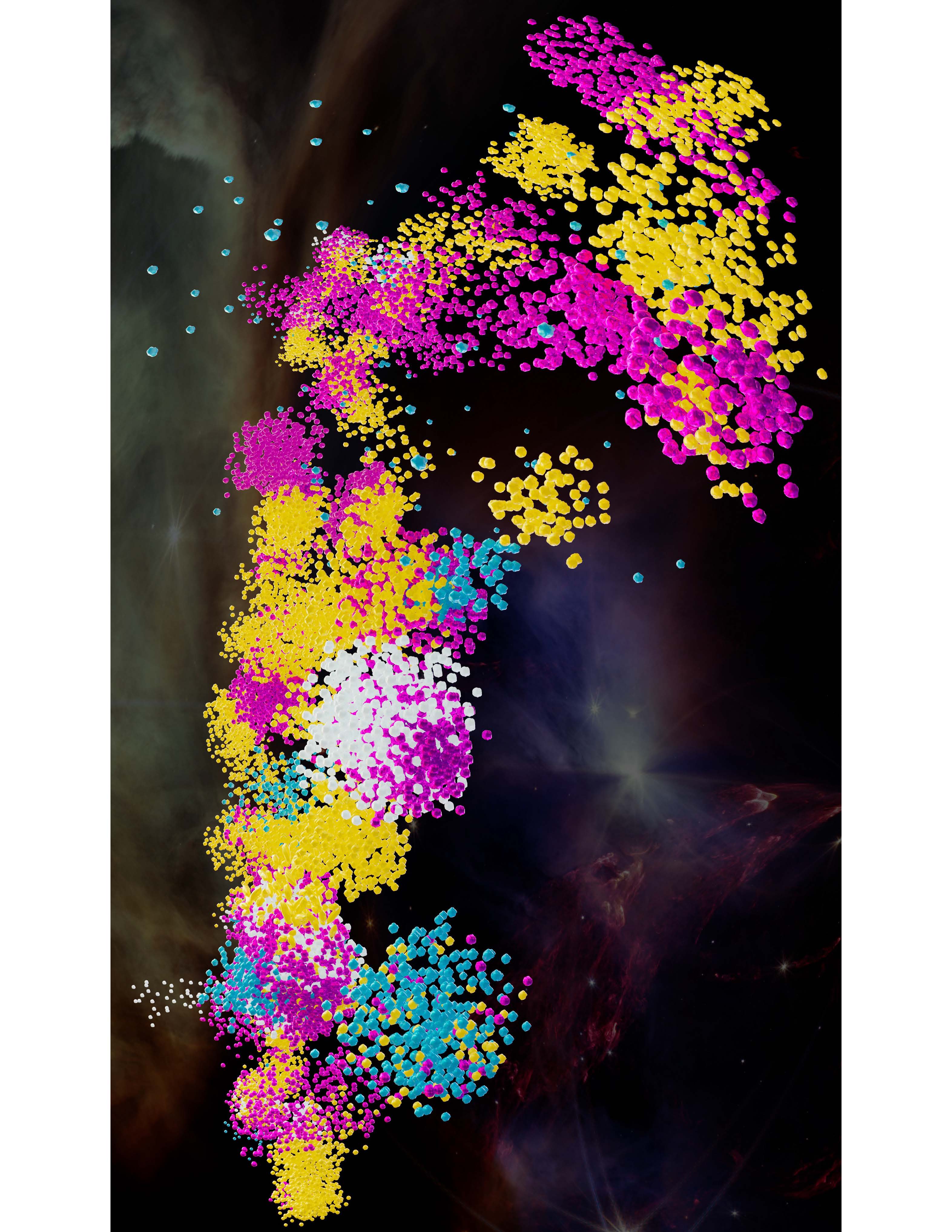 Science image