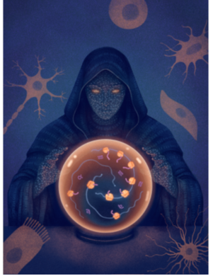 Science Image